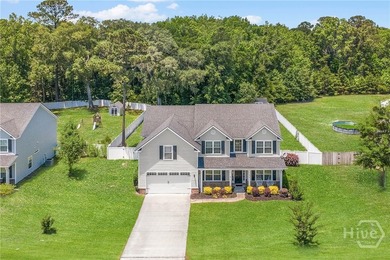 Welcome to 290 Kerry Drive in the desirable Kenmare community of - photo 3