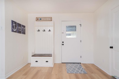 Fully Remodeled Lakefront Home with Sweeping Views of Lake O' - photo 3