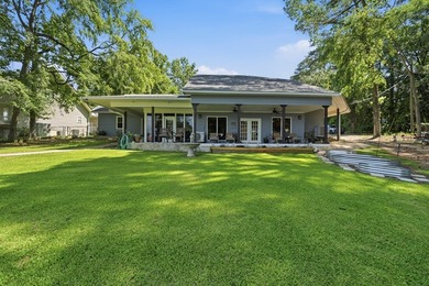 Don't miss this great opportunity to be on Lake Sinclair, close - photo 3