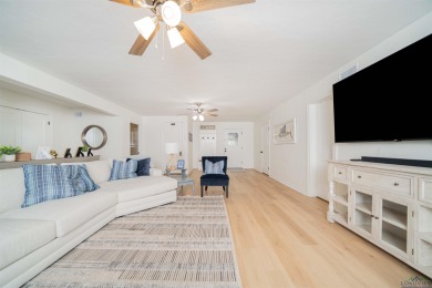 Fully Remodeled Lakefront Home with Sweeping Views of Lake O' - photo 4