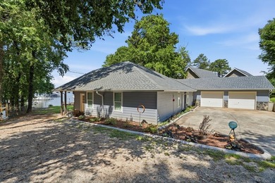 Don't miss this great opportunity to be on Lake Sinclair, close - photo 4