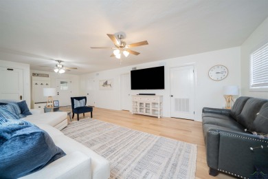 Fully Remodeled Lakefront Home with Sweeping Views of Lake O' - photo 5