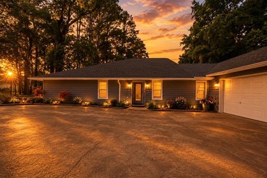 Don't miss this great opportunity to be on Lake Sinclair, close - photo 5
