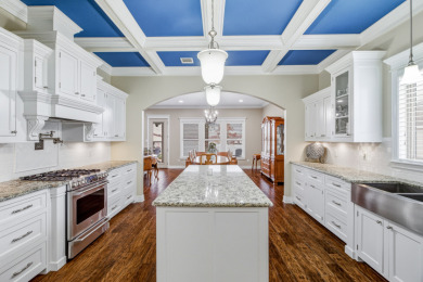Luxury Lakehouse Living - photo 24