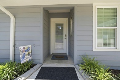 Don't miss this great opportunity to be on Lake Sinclair, close - photo 7