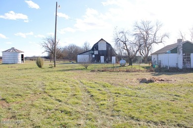 Beautiful 140-acre farm with homestead offering a mix of open - photo 7