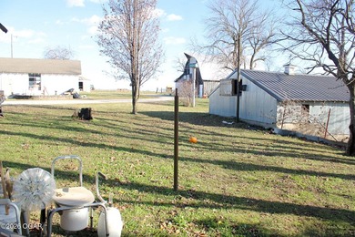 Beautiful 140-acre farm with homestead offering a mix of open - photo 8