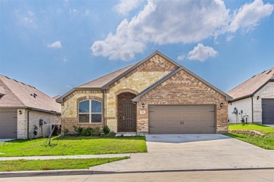 Lake Home For Sale in Fort Worth, Texas