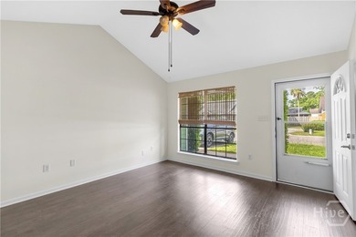 PRICE ADJUSTMENT! Tucked away on a quiet cul-de-sac in - photo 3