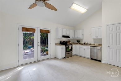 PRICE ADJUSTMENT! Tucked away on a quiet cul-de-sac in - photo 8