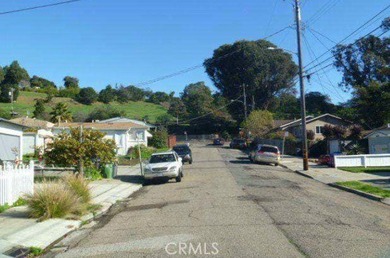Great Opportunity to own this single-family home in Oakland, CA - photo 3