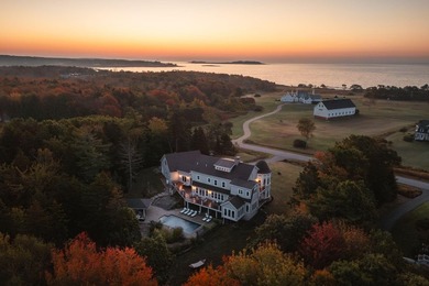 There's a quiet rhythm to life at 4 Cole Farm Drive--where - photo 1