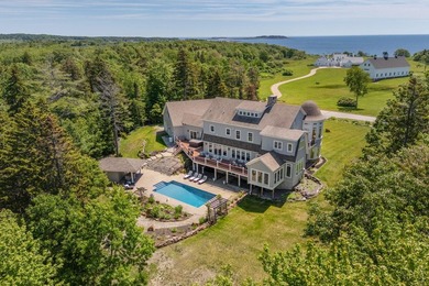 There's a quiet rhythm to life at 4 Cole Farm Drive--where - photo 2