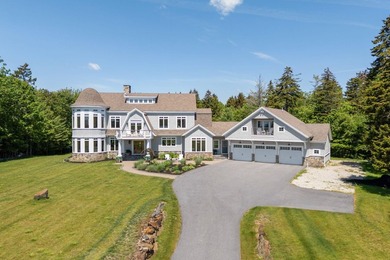 There's a quiet rhythm to life at 4 Cole Farm Drive--where - photo 3