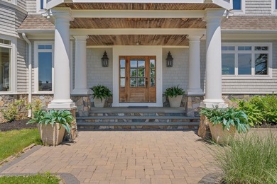 There's a quiet rhythm to life at 4 Cole Farm Drive--where - photo 4