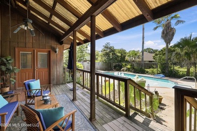 Welcome home to this spacious 4-bedroom, 2.5-bath ranch-style - photo 6