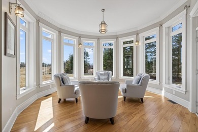 There's a quiet rhythm to life at 4 Cole Farm Drive--where - photo 7