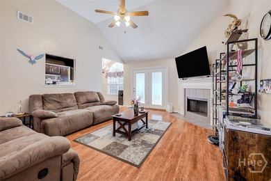 Well-maintained 4-bedroom ranch in popular Bradley Point South - photo 8