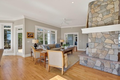 There's a quiet rhythm to life at 4 Cole Farm Drive--where - photo 8