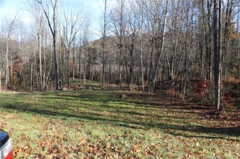 Bring your plans to build your dream home on this rarely - Lake Acreage For Sale in East Granby, Connecticut