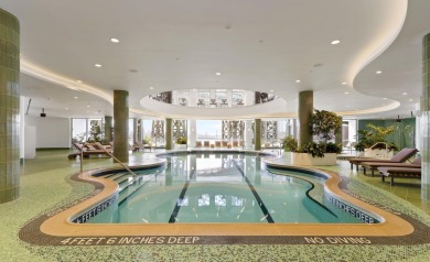 Immediate Occupancy.One Domino Square, Brooklyn Refined - photo 11