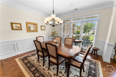 Welcome to Southbridge of Savannah, where elegant - photo 12