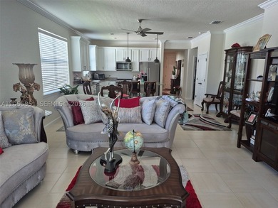 Villa in Del Webb at Tradition! Discover luxury and active 55+ - photo 2