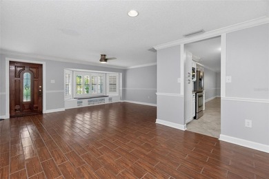 Discover the ultimate Florida lifestyle in this meticulously - photo 12