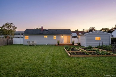 Welcome to 1084 Joselson Ave, a charming single-family ranch in - photo 12