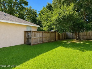 Affordable, Move-In Ready & Full of Charm! Looking for an - photo 4