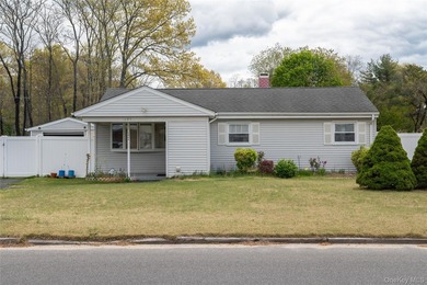 Welcome to 1084 Joselson Ave, a charming single-family ranch in - photo 14