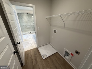 Medlock PLEASE ASK THE ONSITE AGENT ABOUT THE LOW RATE - photo 16