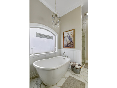 Luxury Lakehouse Living - photo 16