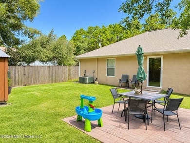Affordable, Move-In Ready & Full of Charm! Looking for an - photo 7