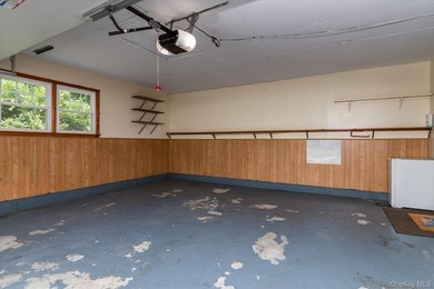 Nestled on a quiet half-acre lot in one of Stony Brook's most - photo 17