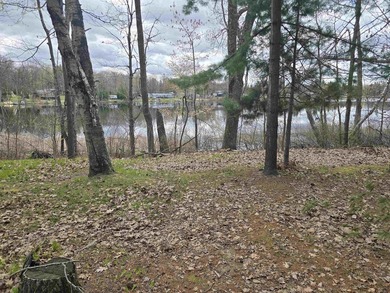 1987 1.5 story cabin offering a view of Moody and Anderson Lakes - photo 17