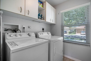 Welcome to this charming residence in the highly desirable gated - photo 18