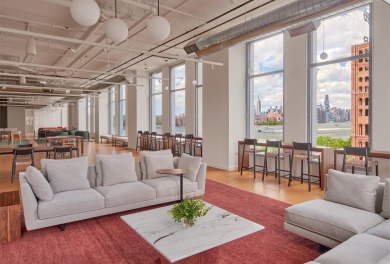 Immediate Occupancy.One Domino Square, Brooklyn Refined - photo 19