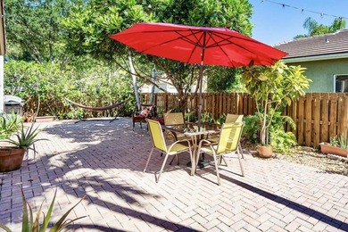 Welcome to this charming residence in the highly desirable gated - photo 19