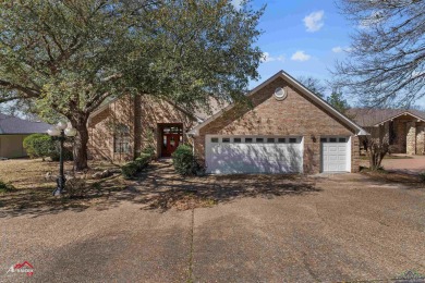 Lake Home For Sale in Bullard, Texas