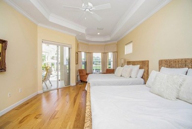 Experience refined luxury and timeless craftsmanship in this - photo 21