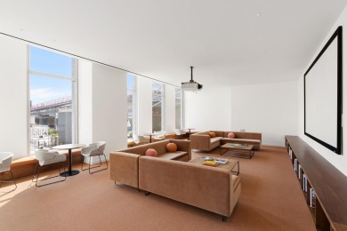 Immediate Occupancy.One Domino Square, Brooklyn Refined - photo 21