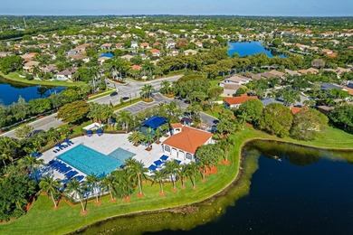 Welcome to this charming residence in the highly desirable gated - photo 21