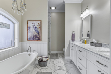 Luxury Lakehouse Living - photo 14