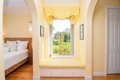 Experience refined luxury and timeless craftsmanship in this - photo 22