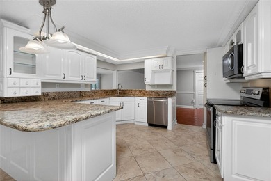 Discover the ultimate Florida lifestyle in this meticulously - photo 22