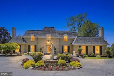 Additional listing photo 1