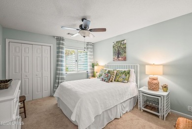 Welcome to 443 BB Sams. Be the next owner of this adorable - photo 23