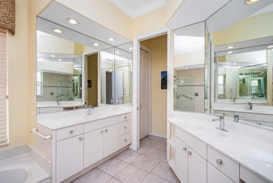 Experience refined luxury and timeless craftsmanship in this - photo 24