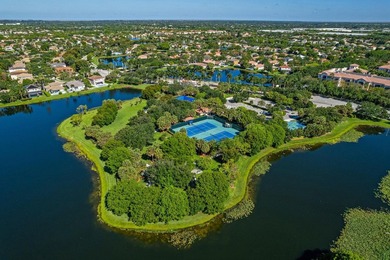 Welcome to this charming residence in the highly desirable gated - photo 24